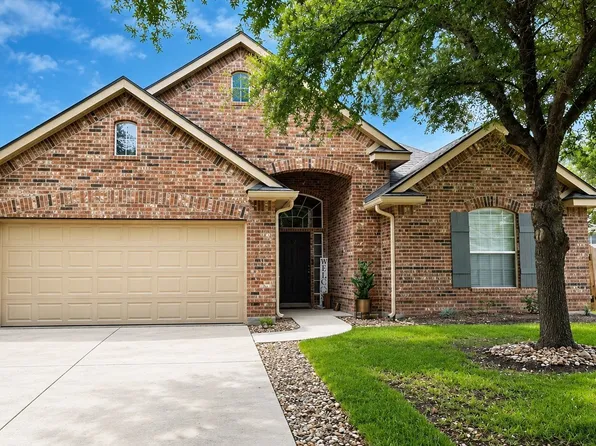 8838 Firebaugh, Helotes, TX 78023