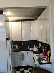 Rented by Francine Realty