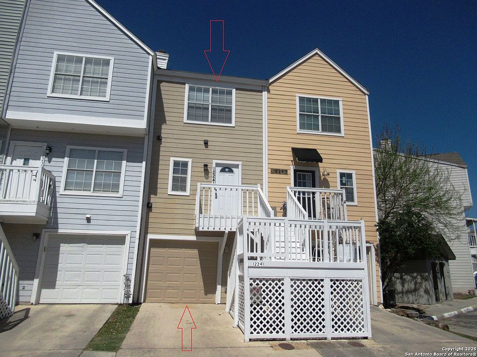 1st image of 12241 Apricot