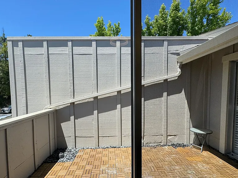 1646 Bayridge Way — Photo 14