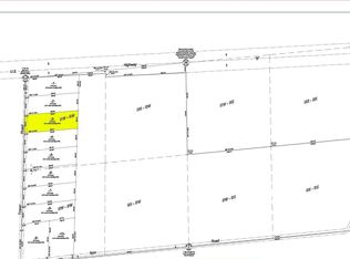 Tower Rd #3, Crandon, WI 54520