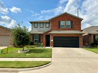 1923 Livingston Rd, Irving, TX 75062