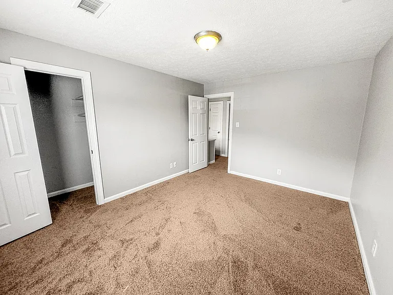 Experience comfortable and stylish living at Creek Ridge Crossing — Photo 14