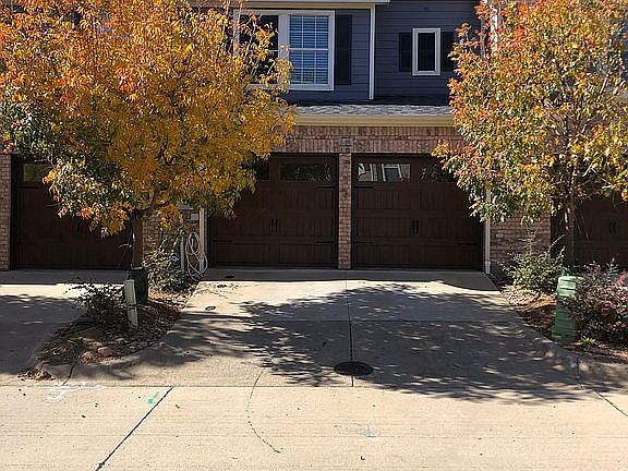2nd image of 2224 Stoneleigh Pl
