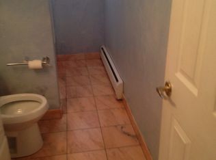 371 Tolland St, East Hartford, CT 06108