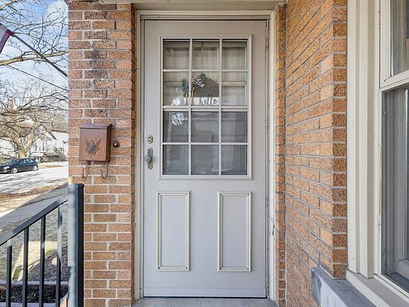 5th image of 2111 Hamilton St