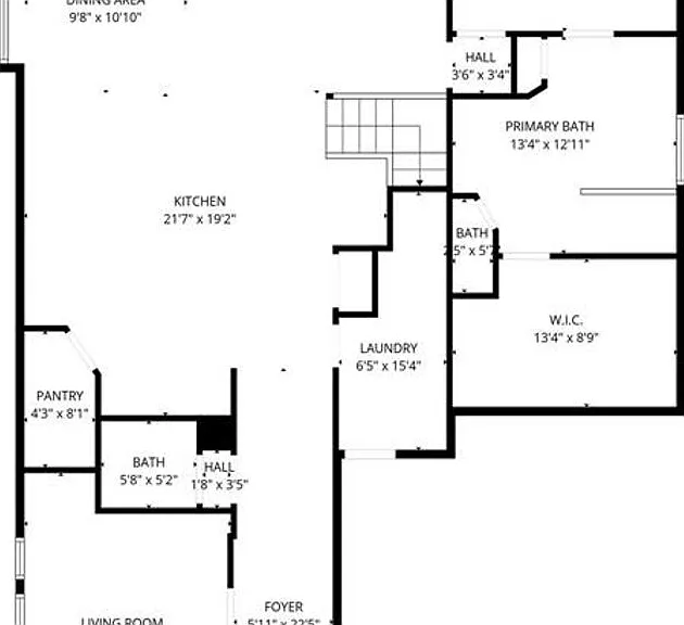 13517 William Mc Kinley Way — Photo 35