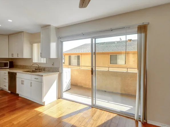 8166 Lemon Grove Way APT B, Lemon Grove, CA 91945