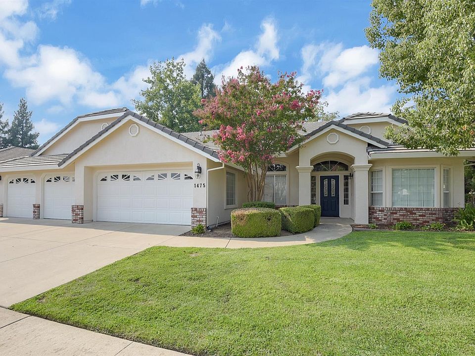 1st image of 1475 Williamsburg Dr