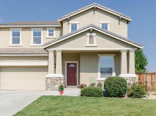 6671 Bambey Dr, Sparks, NV 89436