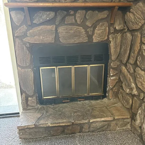 1240 Clear Ridge Ln — Photo 5