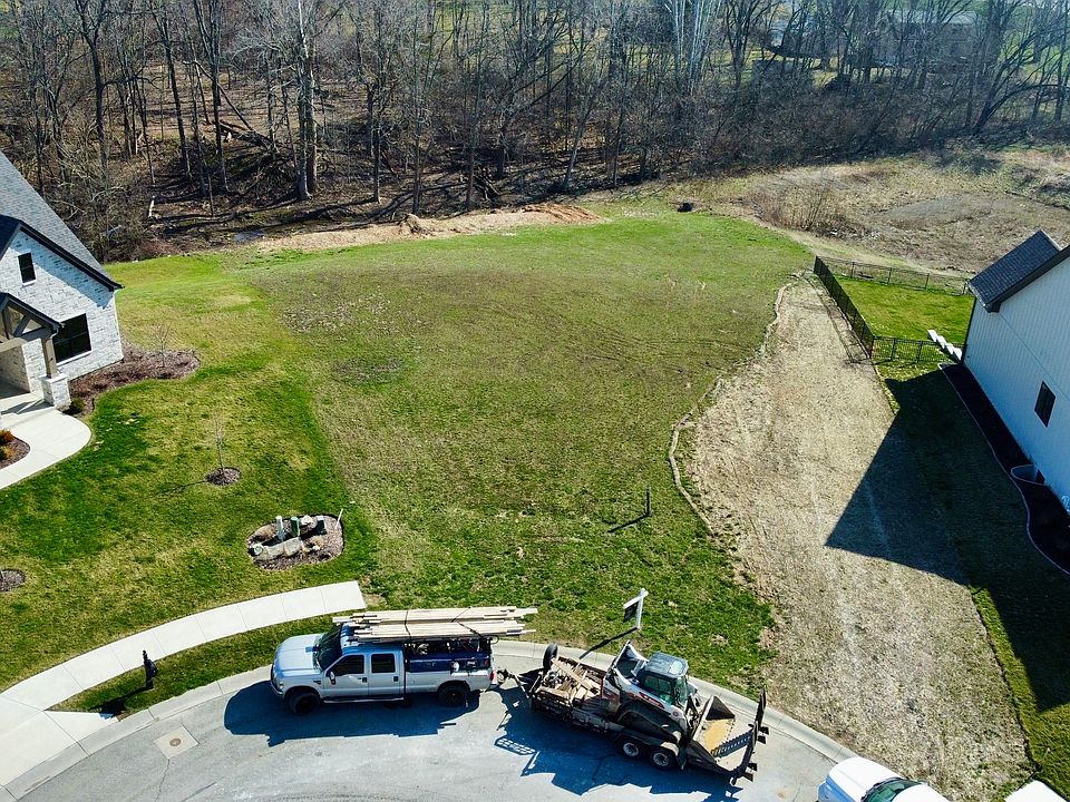 1st image of 11713 Ansley Ct