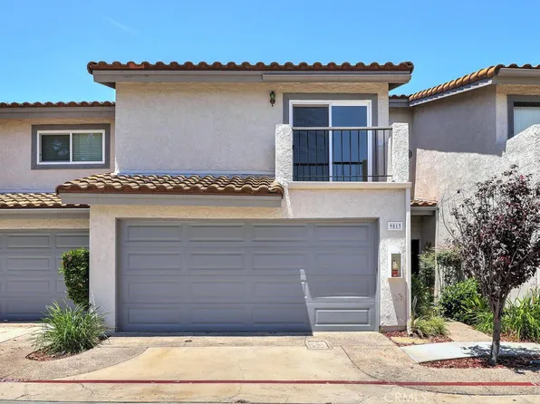 9513 Linda Ln, Cypress, CA 90630