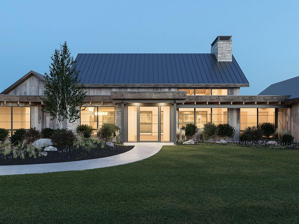 10555 Royal Coachman Dr, Missoula, MT 59808 Zillow