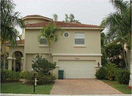 1st image of 11775 NW 2nd St