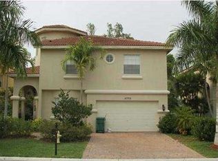 11775 NW 2nd St, Plantation, FL 33325