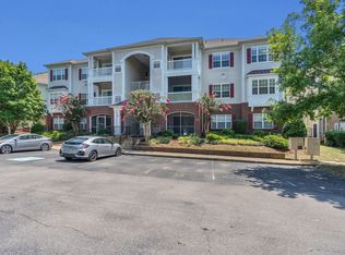 4846 Bevendean Dr #12, Nashville, TN 37211