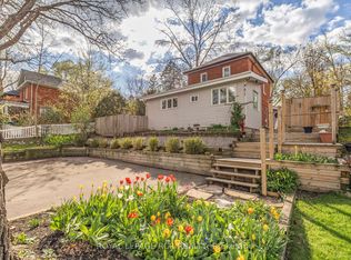 91 King St W, Caledon, ON L7E 1A2