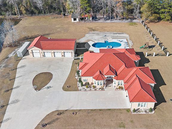 4th image of 5976 Gum Branch Road