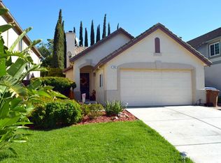 740 Crossridge Ct, Brentwood, CA