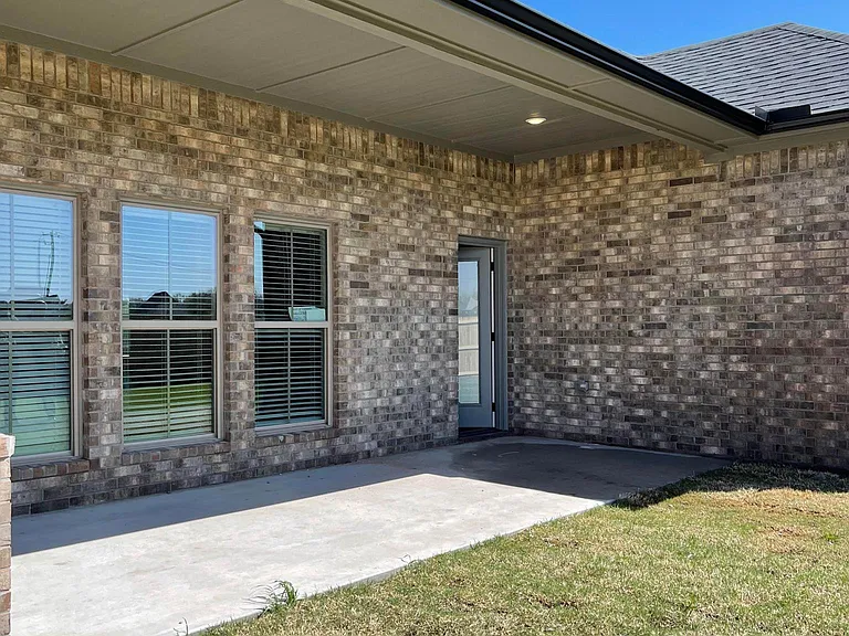 700 Pikes Pl — Photo 11