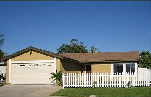 Great Location - Completely Remodeled