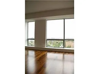 Sold by R New York