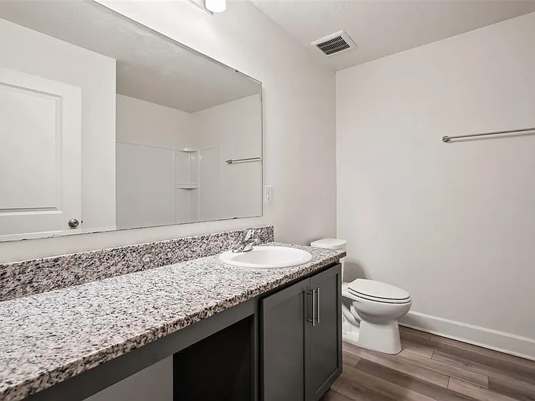 3140 Sweet Acres Pl — Photo 18