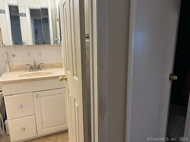 37 Greenwich Ave #2-6 — Photo 11