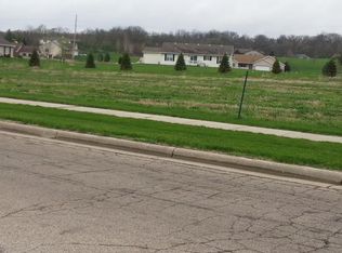 L3 Brown School Rd, Evansville, WI 53536
