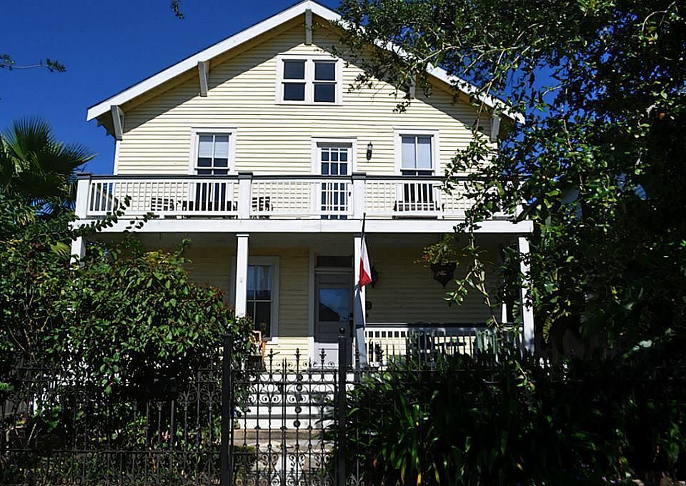 1st image of 1516 Church St