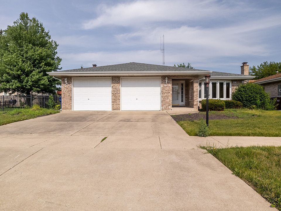1st image of 16711 Kara Ct