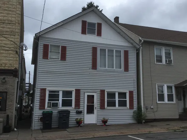 336 Centre St, Freeland, PA 18224