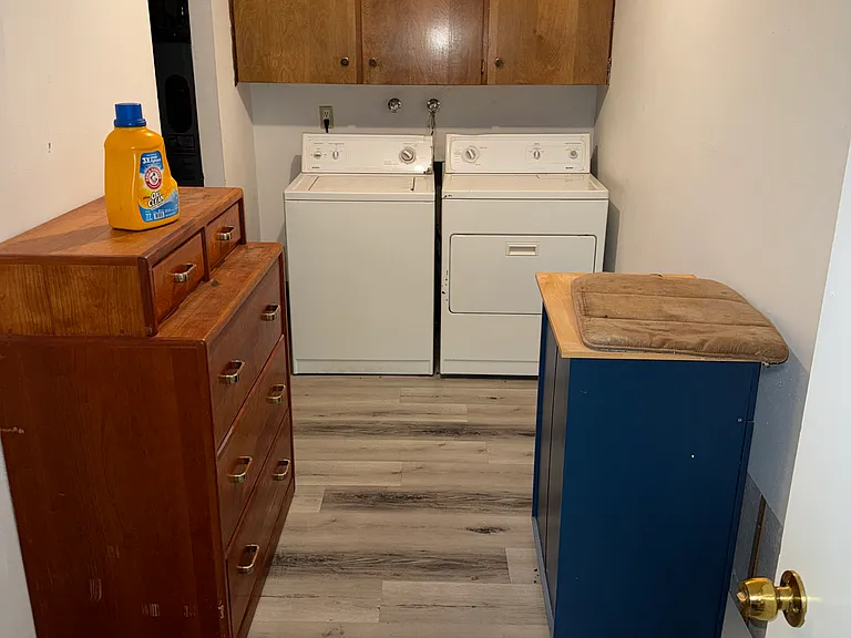 8324 W Westchester Ave — Photo 17