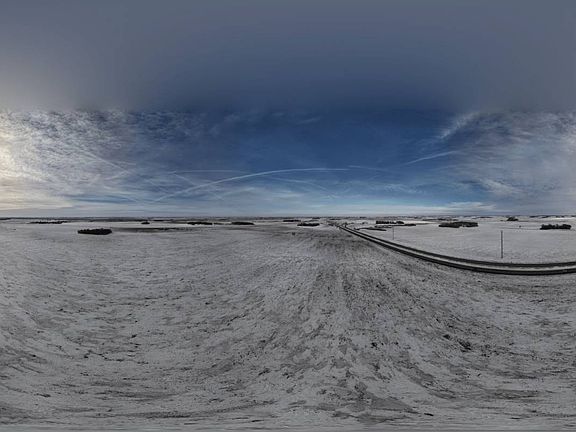 3rd image of Land Auction Rothsay Nd