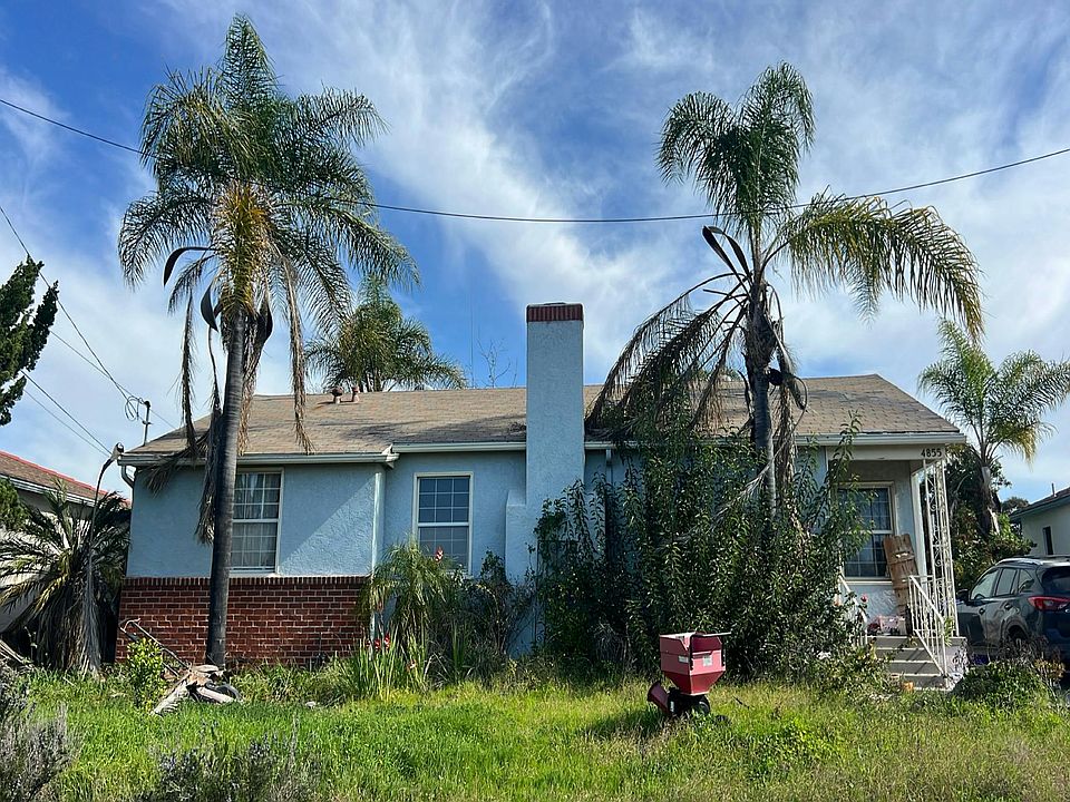 1st image of 4855 Austin Dr