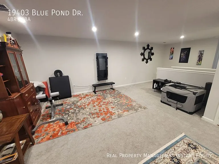 19403 Blue Pond Dr — Photo 20