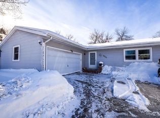 6829 Putnam Rd, Madison, WI 53711