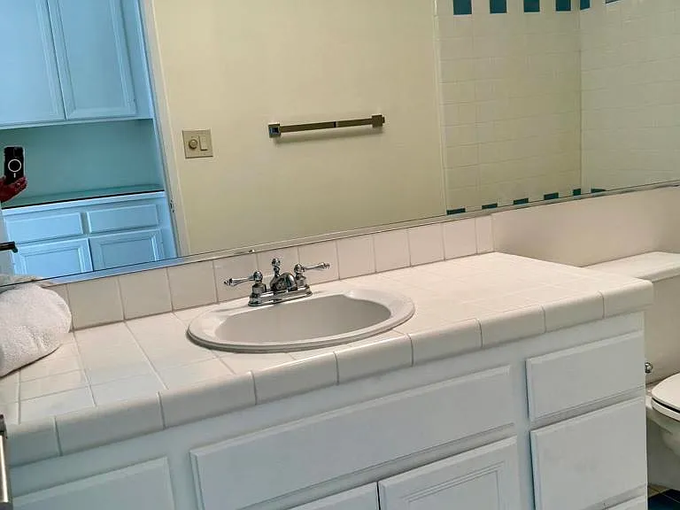 1562 Camino Del Mar #DEL-536 — Photo 34