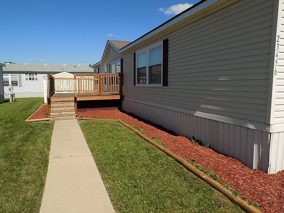 23456 Valley Dr, photo 4