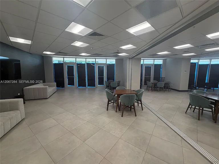 1750 N Bayshore Dr #2308 — Photo 16