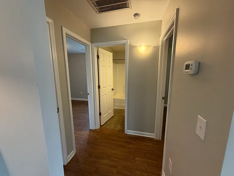 133 Sebring Ln — Photo 42