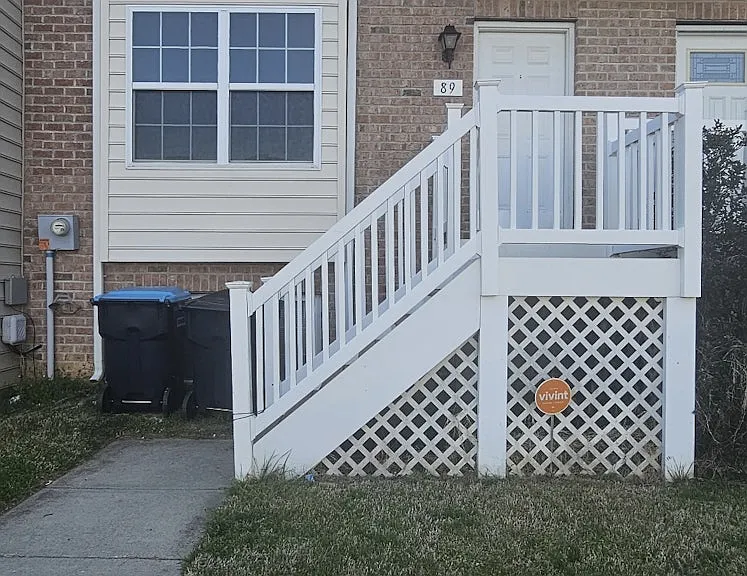 89 Salerno Dr — Photo 2