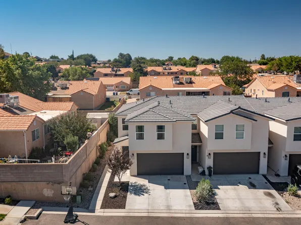 686 N 275 W, La Verkin, UT 84745