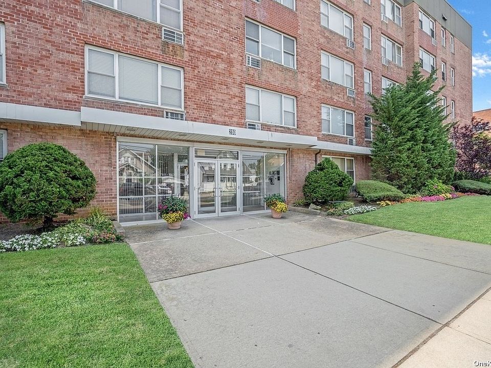 280 Guy Lombardo Avenue UNIT 4L, Freeport, NY 11520 MLS 3494318 Zillow
