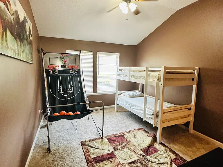 6207 Bartram Village Dr — Photo 18