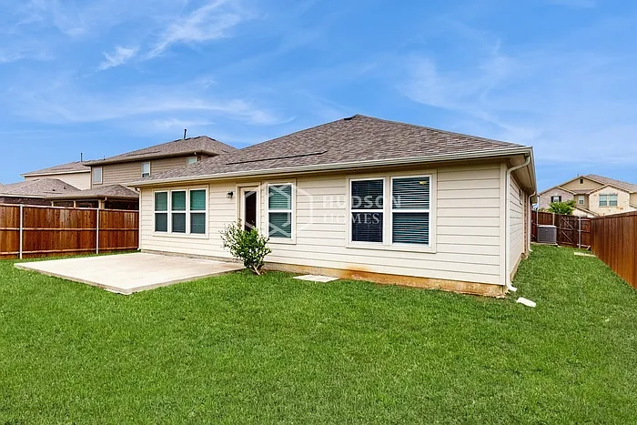 2716 Tobias Ln — Photo 27