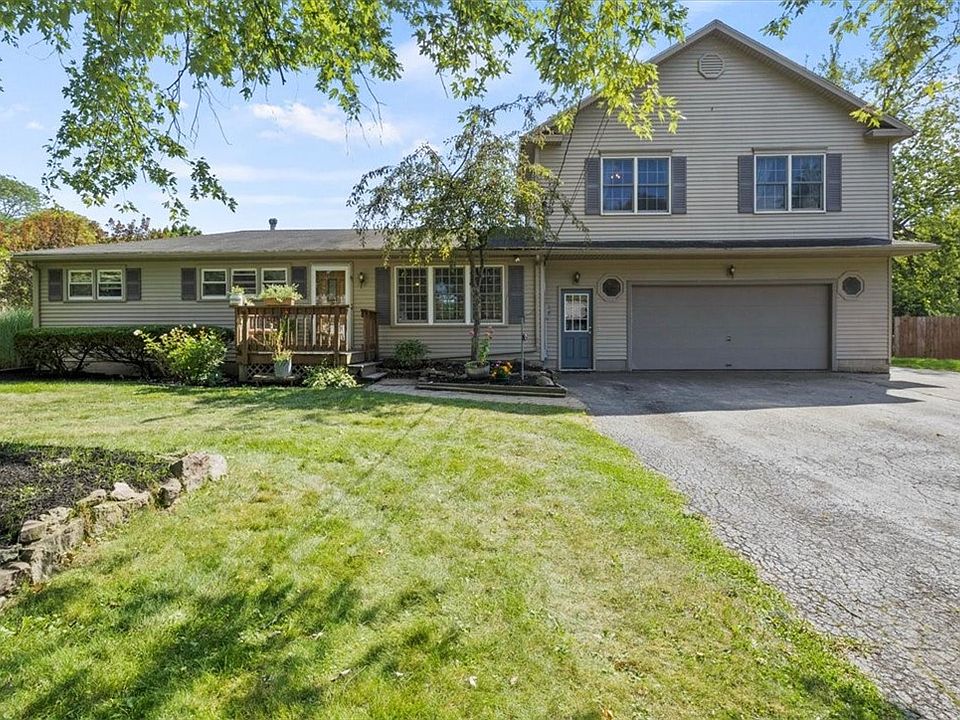 1st image of 91 Kirkland Dr