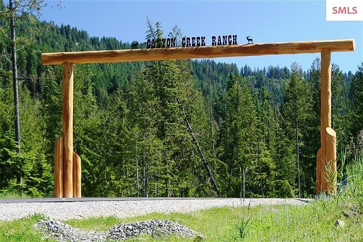 1st image of Nna Grouse Mountain Rd