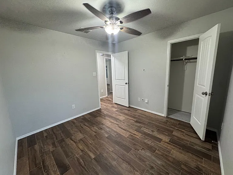 14348 Artisan Dr — Photo 29